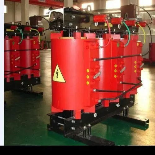 undefined undefined
