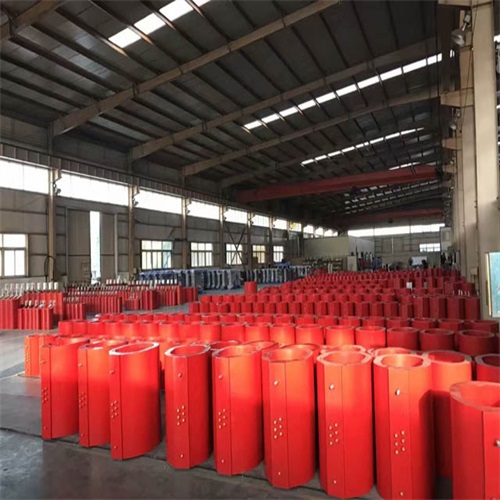 肇庆SCB10-500KVA干式变压器