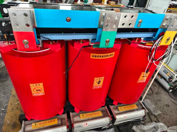 建筑配电肇庆肇庆肇庆干式变压器 小区楼盘专用肇庆肇庆肇庆干式变压器