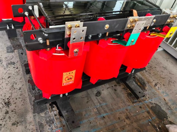 大容量肇庆肇庆肇庆干式变压器 1250kVA‑2500kVA肇庆肇庆肇庆干式变压器